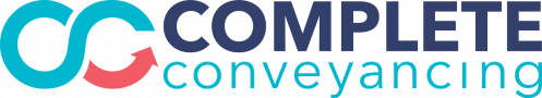 Complete Conveyancing Logo